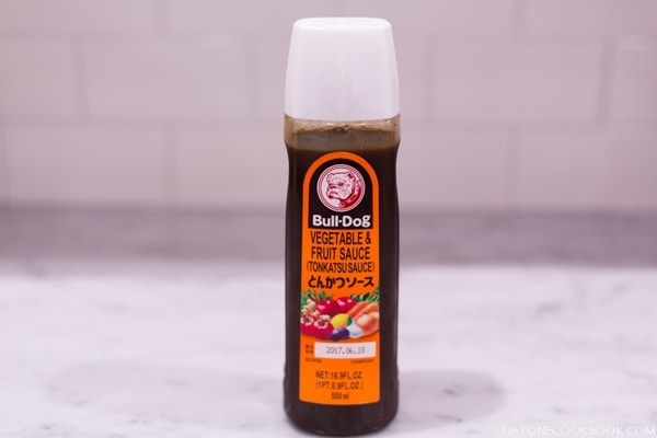 [Image: Tonkatsu-Sauce1.jpg]