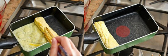 https://www.justonecookbook.com/wp-content/uploads/2012/03/Tamagoyaki-13.jpg