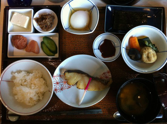 Japan Trip 2012 Vol 2 2