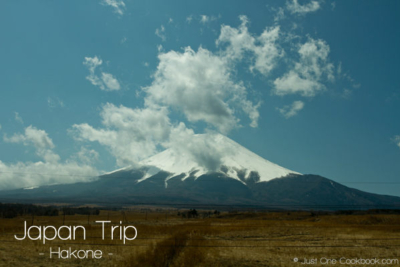 Japan Trip 2012 Vol 3