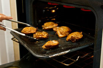 Chicken Adobo 5