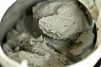 Black Sesame Ice Cream 10