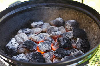 Gyutan (BBQ Beef Tongue) 5