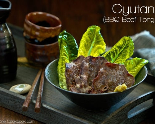 https://www.justonecookbook.com/wp-content/uploads/2012/07/Gyutan-BBQ-Beef-Tongue-500x400.jpg