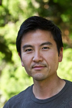 John John Hsieh