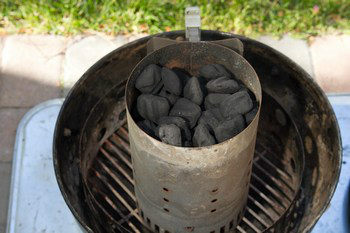 Smoked Baby Back Ribs 7