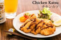 Chicken Katsu | Just One Cookbook.com