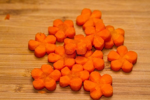 How To Make Nejiri Ume Just One Cookbook