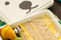 https://www.justonecookbook.com/wp-content/uploads/2013/03/Egg-Salad-Sandwich-Bento-7-205x135.jpg