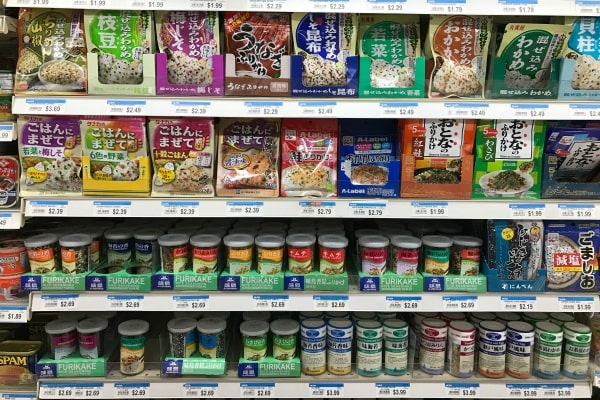 Furikake-Grocery-Store.jpg