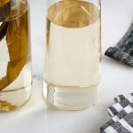 Kombu Dashi | Easy Japanese Recipes at JustOneCookbook.com