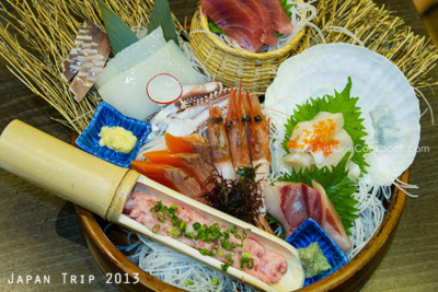 Japan Trip 2013 Vol.3 | Easy Japanese Recipes at JustOneCookbook.com