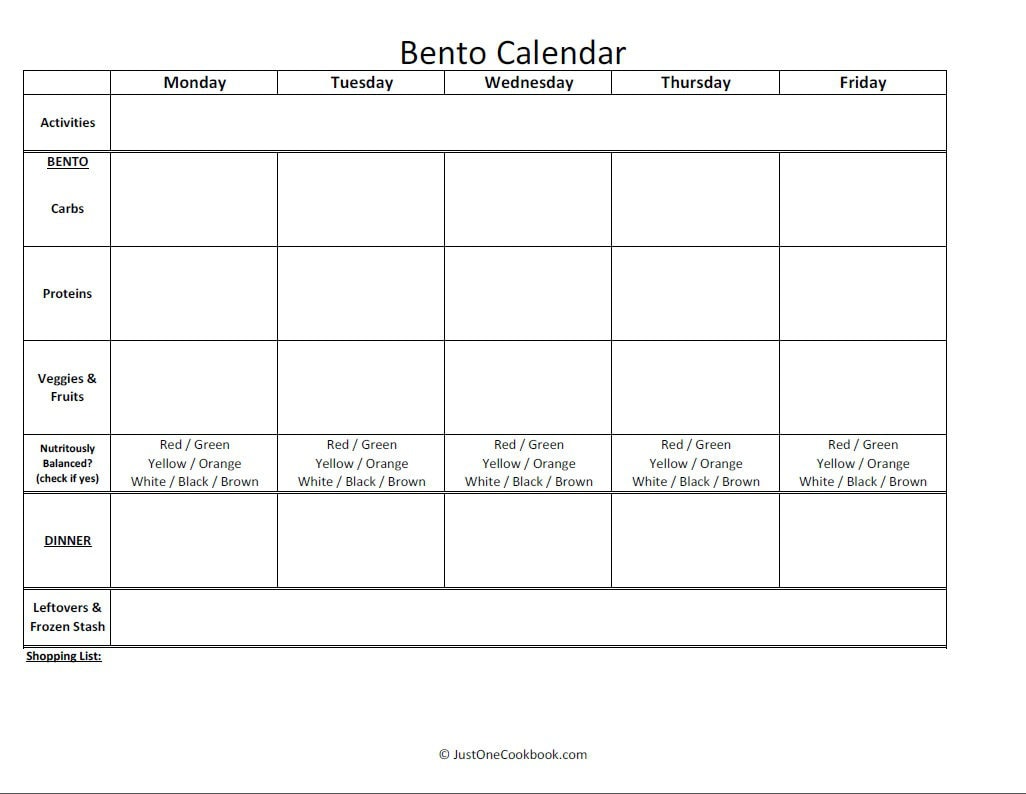 https://www.justonecookbook.com/wp-content/uploads/2013/09/Bento-Calendar.jpg