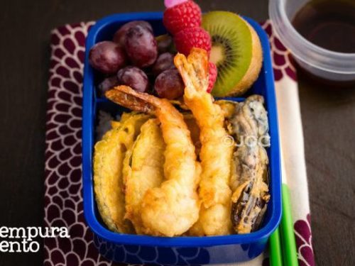 新品】[CD] 未開封 波乗り茶漬けと弁当 Naminori Bento サントラ