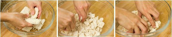 How To Make Shio Koji | Easy Japanese Recipes at JustOneCookbook.com