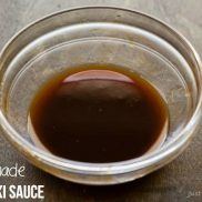 Takoyaki Sauce | Easy Japanese Recipes at JustOneCookbook.com