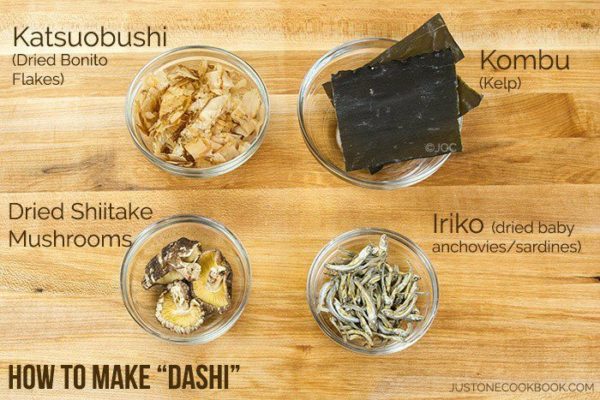 How-To-Make-Japanese-Dashi-e1395292933148-600x400.jpg