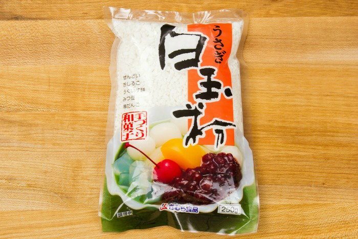 Asian rice flour suppliers - New porn 2019 rice suppliers Asian flour