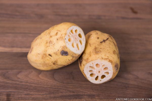 Image result for renkon