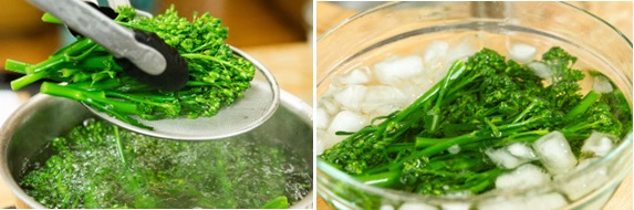 Broccolini Gomaae 3