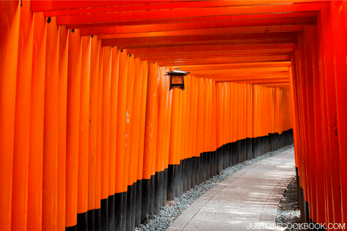 The Ultimate Guide to Kyoto – East Side