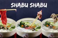 Shabu Shabu | Easy Japanese Recipes at JustOneCookbook.com