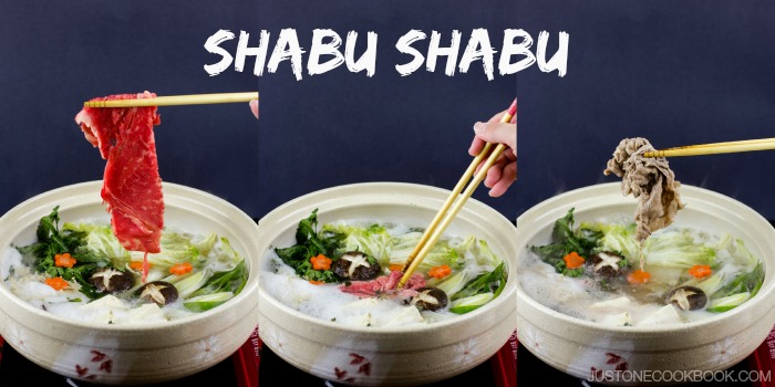 Smile For The Camera - Classic Disney Photo (1084461) - Fanpop Shabu Shabu Recipe しゃぶしゃぶ • Just One Cookbook