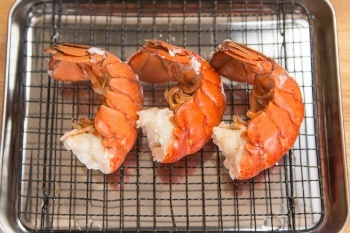 Lobster Roll 3