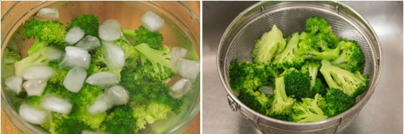 Shrimp Salad Recipe 7