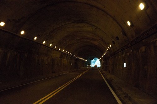 Road to Taroko National Park | Just One Cookbook