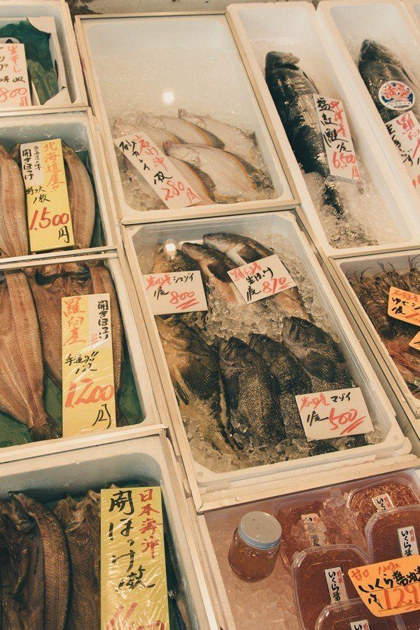 Mijo Market | Easy Japanese Recipes at JustOneCookbook.com