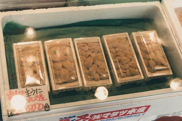 Mijo Market | Easy Japanese Recipes at JustOneCookbook.com