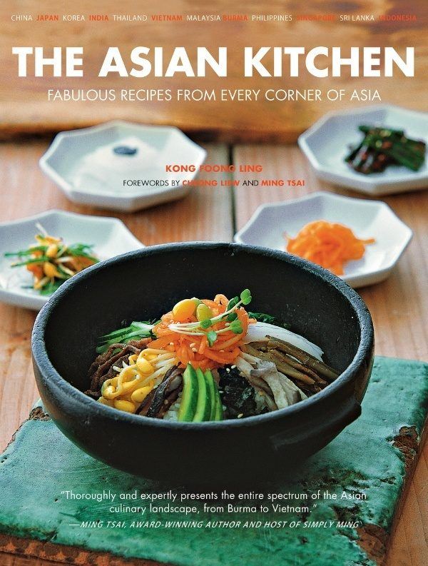 The AsianKitchen-w600