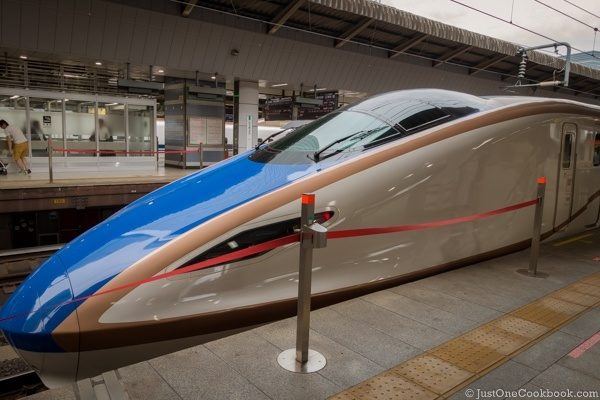 shinkansen-3765