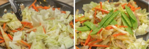 Stir Fry Vegetables 8_w580