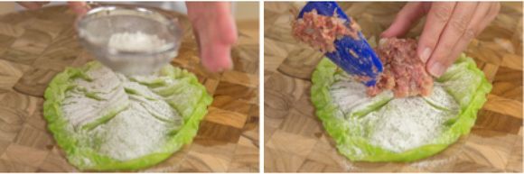 Stuffed Cabbage Rollls 12_w580