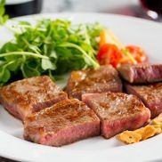 Wagyu Beef | Easy Japanese Recipes at JustOneCookbook.com