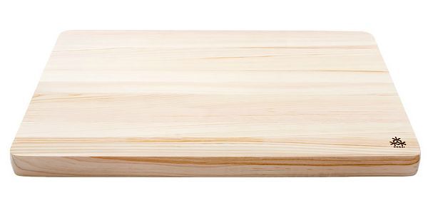 Medium Cutting Board