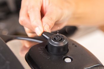 Anko instant pot online