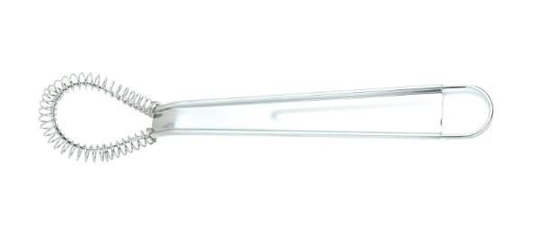 Fox Run Stainless Steel Magic Whisk | 5 Favorite Things in My Kitchen | JustOneCookbook.com