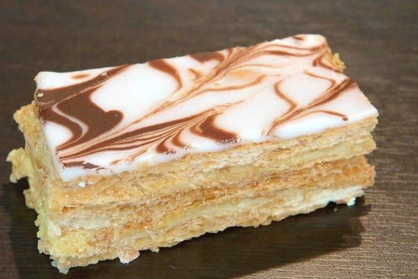 https://www.justonecookbook.com/wp-content/uploads/2016/01/Mille-feuille_20100916-600x400.jpg