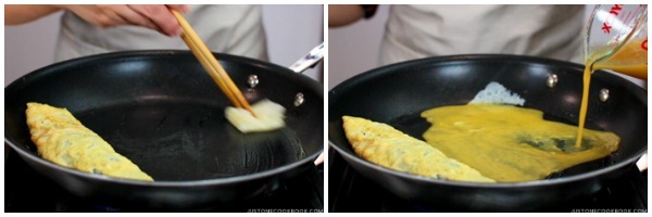 Tamagoyaki 20