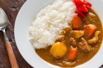 Pressure Cooker Japanese Curry | Easy Japanese Recipes at JustOneCookbook.com