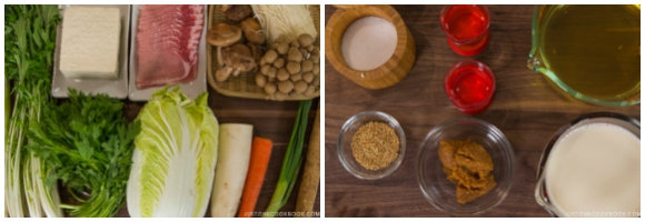 https://www.justonecookbook.com/wp-content/uploads/2016/03/Soy-Milk-Hot-Pot-Ingredients.jpg