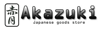 Akazuki Logo
