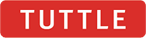 Tuttle Logo