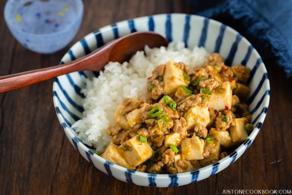 Hawaiian Mapo Tofu Recipe Deporecipe co Hawaiian Mapo Tofu Recipe Deporecipe co