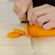 Wagiri | Japanese Cutting Technique | Easy Japanese Recipes at JustOneCookbook.com