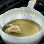 How to Make Dashi with Dashi Packet | Easy Japanese Recipes at JustOneCookbook.com