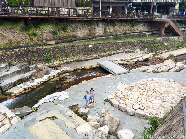 arima onsen-6978